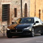 Maserati-Ghibli-Diesel-059