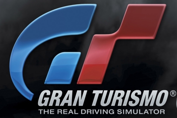 La demo di Gran Turismo® supera un milione di download globali in due settimane