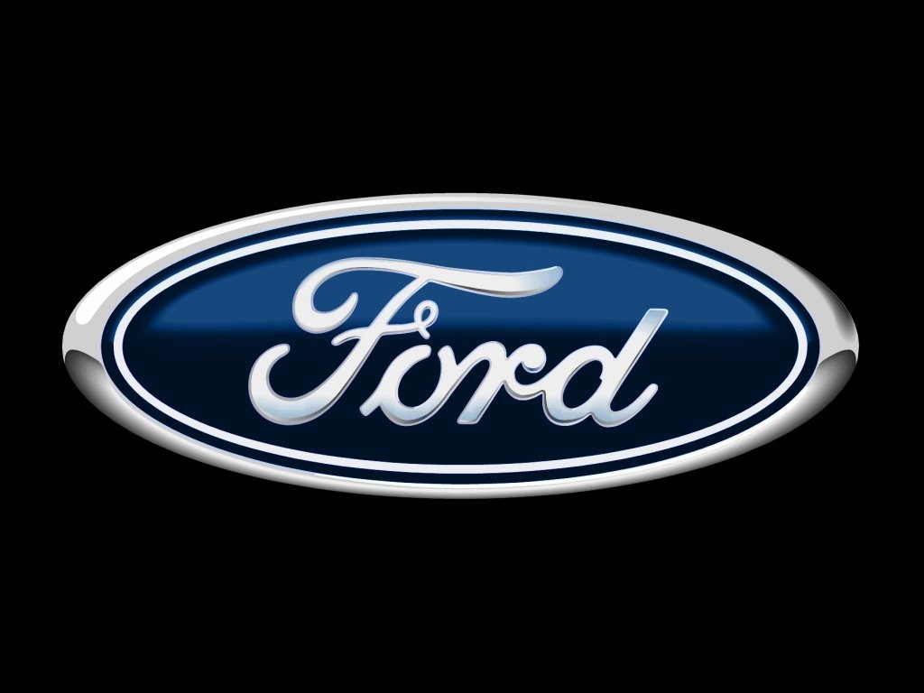 Nuove nomine in Ford Italia