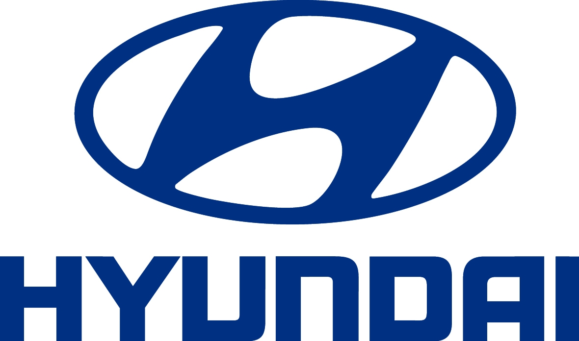 #HireMeHyundai: diventa “Inviato Speciale” Hyundai al Salone di Francoforte