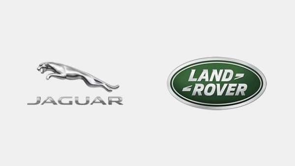 Jaguar e Land Rover InControl:  la nuova era della connettivita’ in automobile