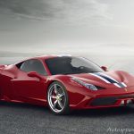 Ferrari_458_Speciale_01