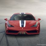 Ferrari_458_Speciale_02