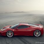 Ferrari_458_Speciale_04