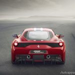 Ferrari_458_Speciale_05