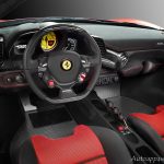 Ferrari_458_Speciale_06