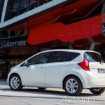 Nissan_Note_0004