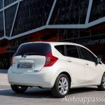 Nissan_Note_0005