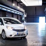 Nissan_Note_0006