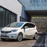 Nissan_Note_0007