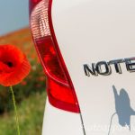 Nissan_Note_0008