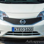 Nissan_Note_0009