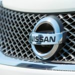 Nissan_Note_0010