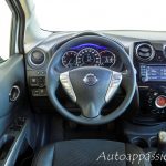 Nissan_Note_0014