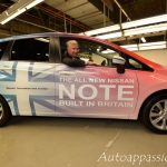 Nissan_Note_0018