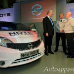 Nissan_Note_0020
