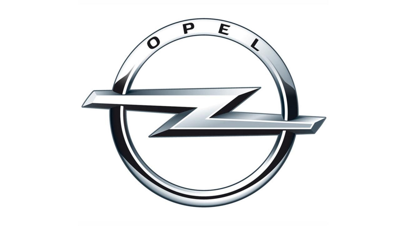Opel: sette anteprime mondiali al Salone di Francoforte 2013
