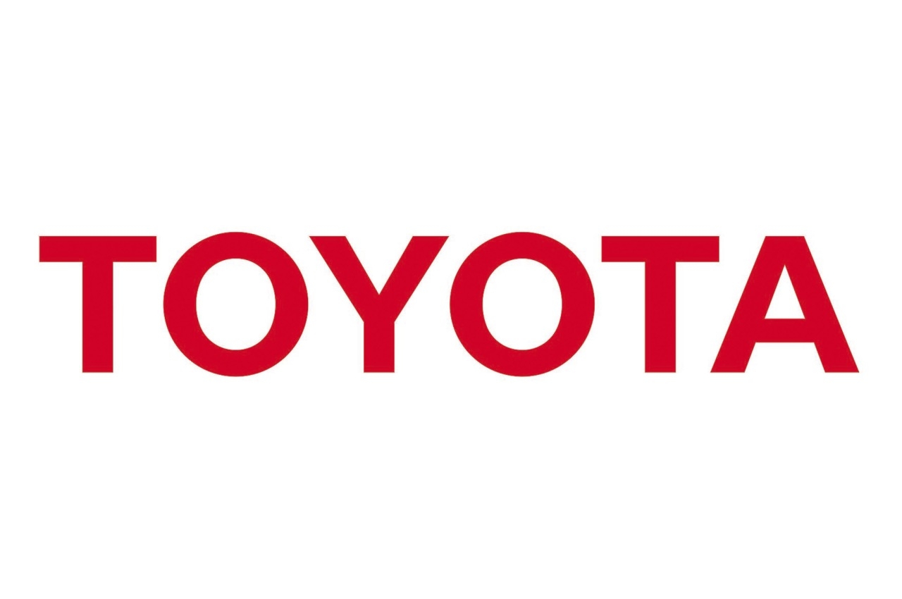 Cambio al vertice delle Pubbliche Relazioni di Toyota Motor Italia