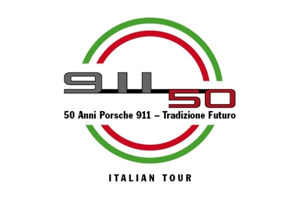 Porsche: Italian Tour tra Monza e Conegliano