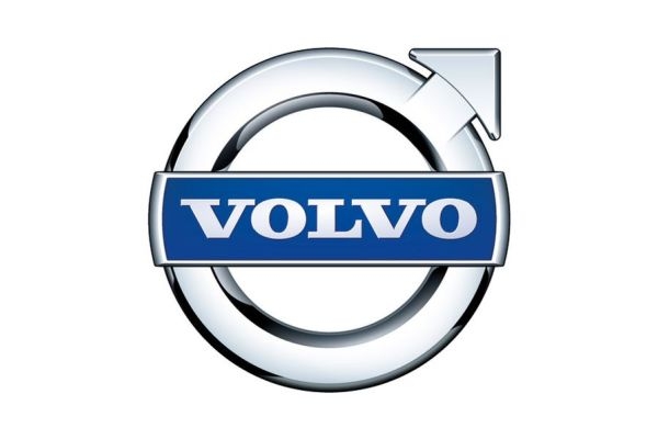 Volvo Car Group: positivo il mese di settembre