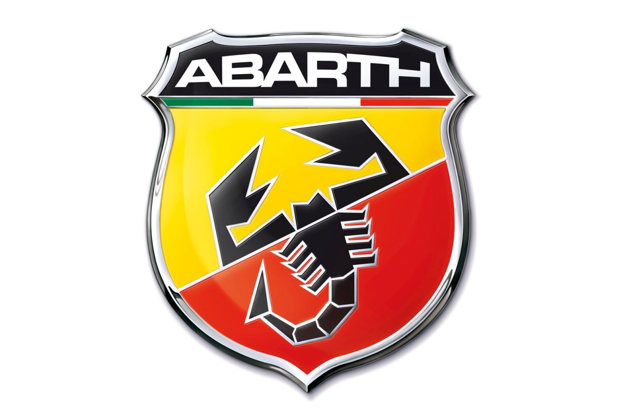 Abarth 50+GO