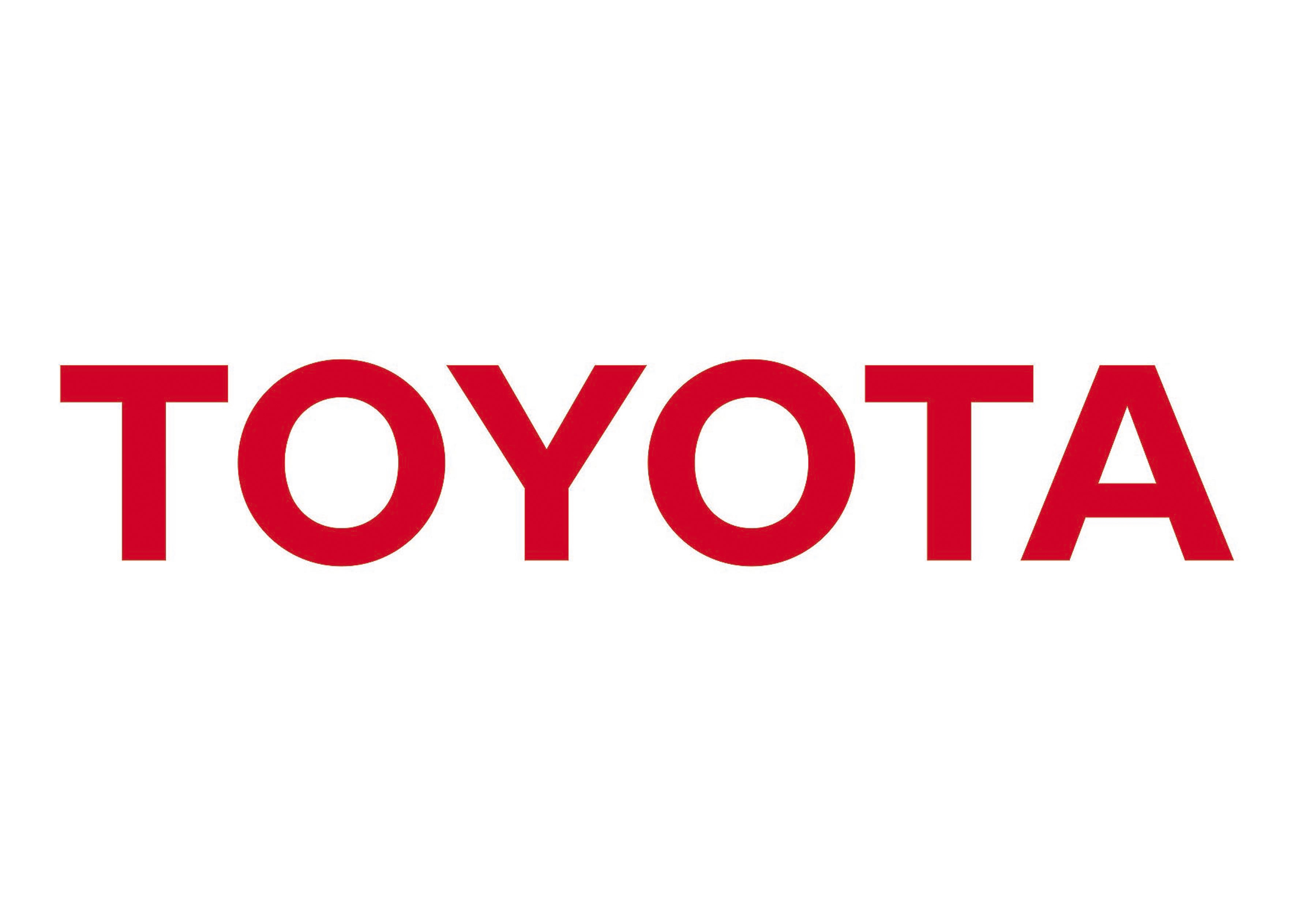 Satoru Ichijima nuovo Presidente e CEO di Toyota Motor Italia