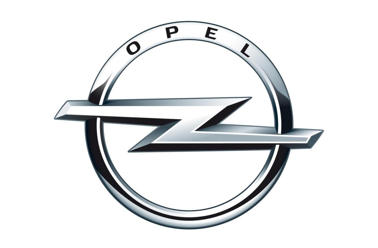 Opel rafforza la propria posizione in Russia