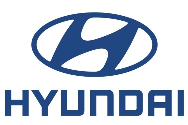Hyundai  è fra i primi 50 marchi di maggior valore al mondo