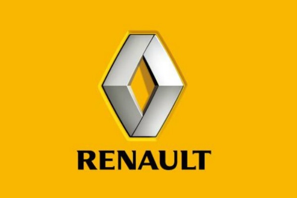 Gruppo Renault: volumi in crescita del 48,9% rispetto al mercato a -2,9%