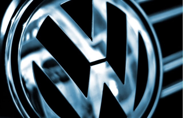 Gruppo Volkswagen: primo in Ricerca e Sviluppo