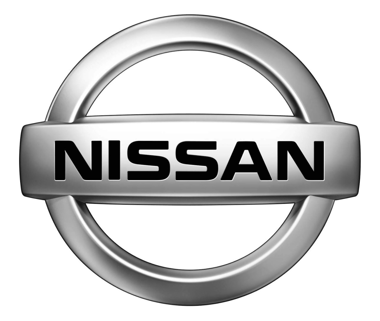 Nissan annuncia i risultati finanziari del primo semestre dell’anno fiscale 2013
