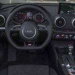 Audi_A3_Cabriolet_025