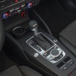 Audi_A3_Cabriolet_032