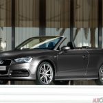Audi_A3_Cabriolet_038