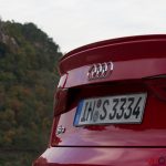 Audi_S3_Sedan_2014_009