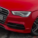 Audi_S3_Sedan_2014_013