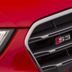 Audi_S3_Sedan_2014_015