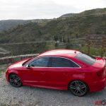 Audi_S3_Sedan_2014_019