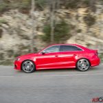 Audi_S3_Sedan_2014_020
