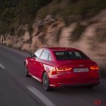 Audi_S3_Sedan_2014_023