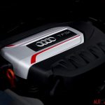 Audi_S3_Sedan_2014_036