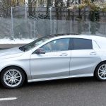 cla-shooting-brake-x117-spied-at-touching-distance-photo-gallery-1080p-3