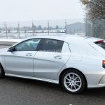 cla-shooting-brake-x117-spied-at-touching-distance-photo-gallery-1080p-5
