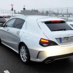 cla-shooting-brake-x117-spied-at-touching-distance-photo-gallery-1080p-6