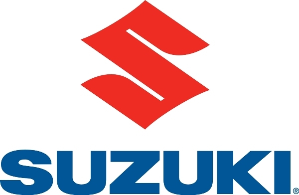 Suzuki Automobili: le promozioni continuano fino al 30 novembre