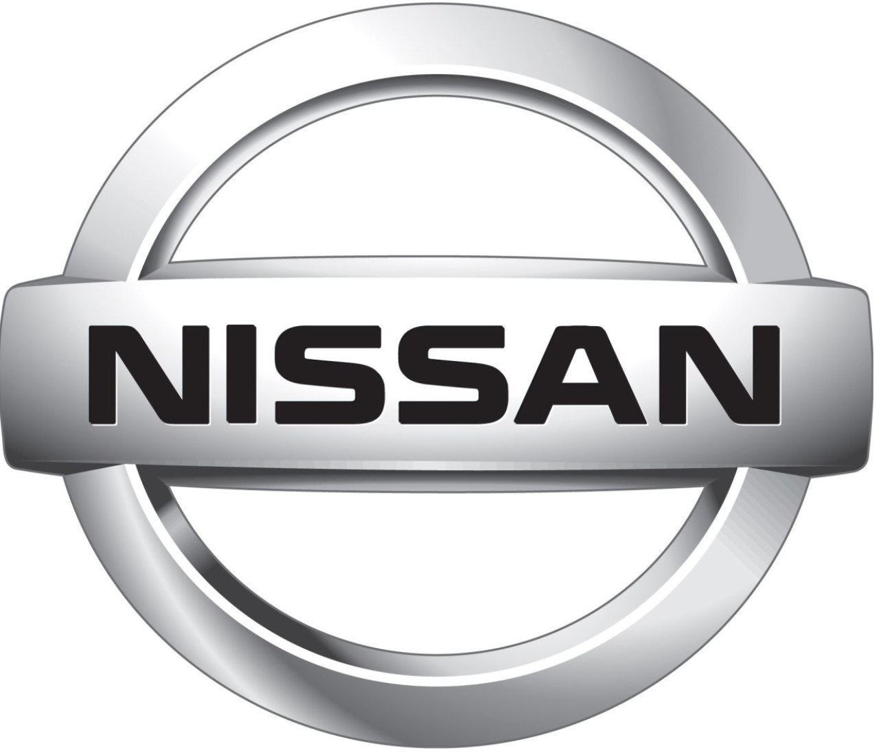 Nissan crea una nuova joint venture nelle Filippine