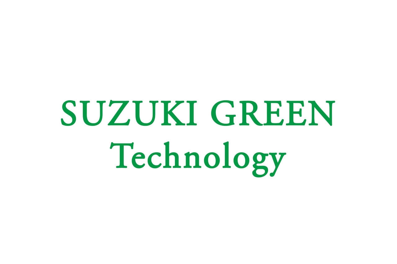 Suzuki  è in prima linea per la salvaguardia dell’ambiente
