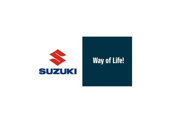 Davide Schiavone è il nuovo Fleet Manager di Suzuki Italia Automobili