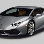 Lamborghini-Huracan-001