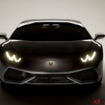 Lamborghini-Huracan-004